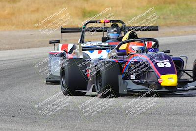 media/Apr-29-2023-CalClub SCCA (Sat) [[cef66cb669]]/Group 4/Race/